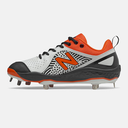 New Balance Fresh Foam Velo v2