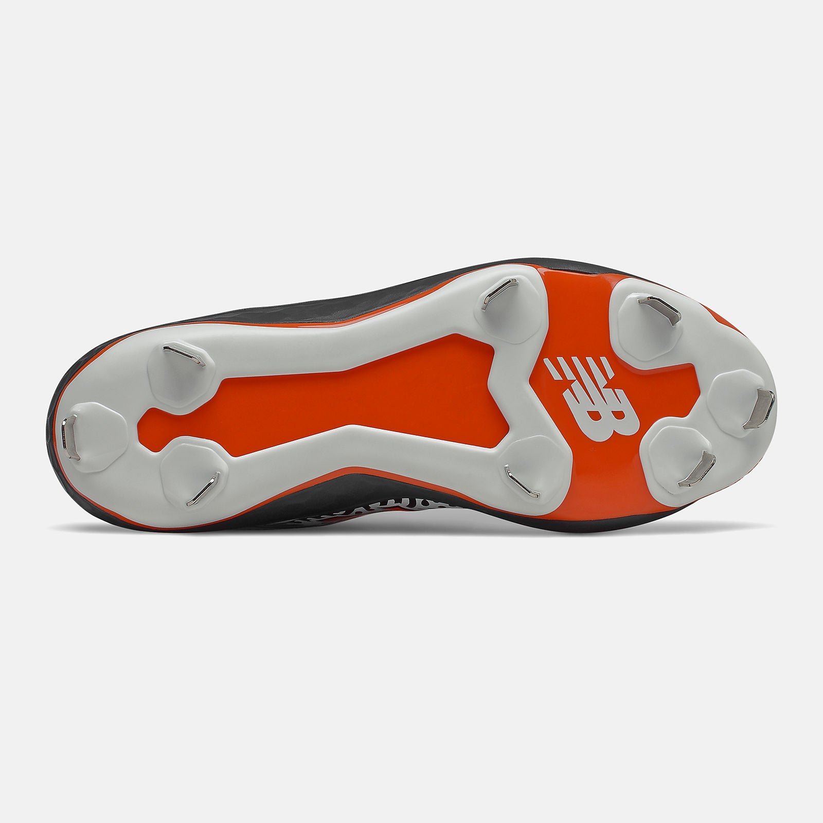 New Balance Fresh Foam Velo v2