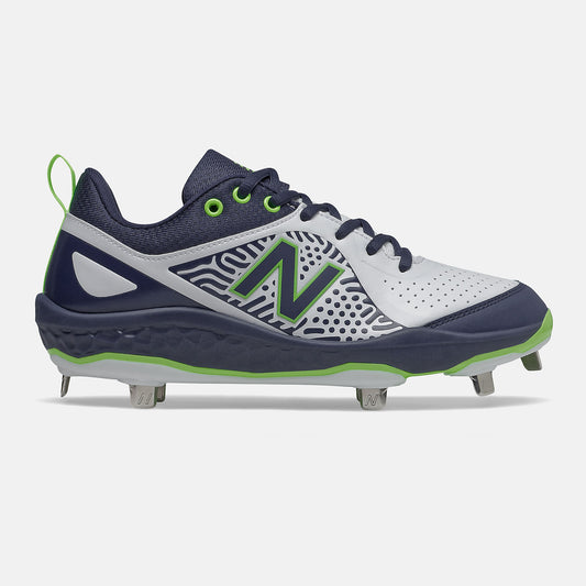 New Balance Fresh Foam Velo v2