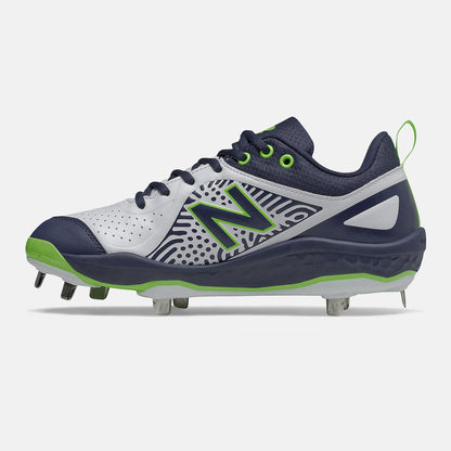 New Balance Fresh Foam Velo v2