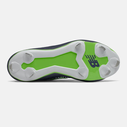 New Balance Fresh Foam Velo v2