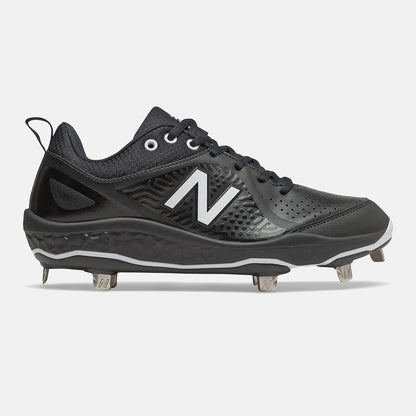 New Balance Fresh Foam Velo v2
