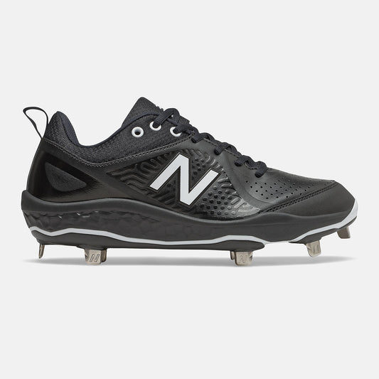 New Balance Fresh Foam Velo v2
