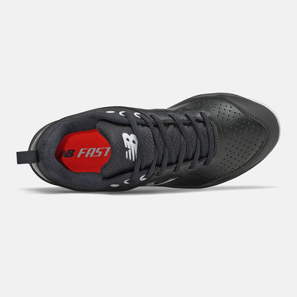 New Balance Fresh Foam Velo v2