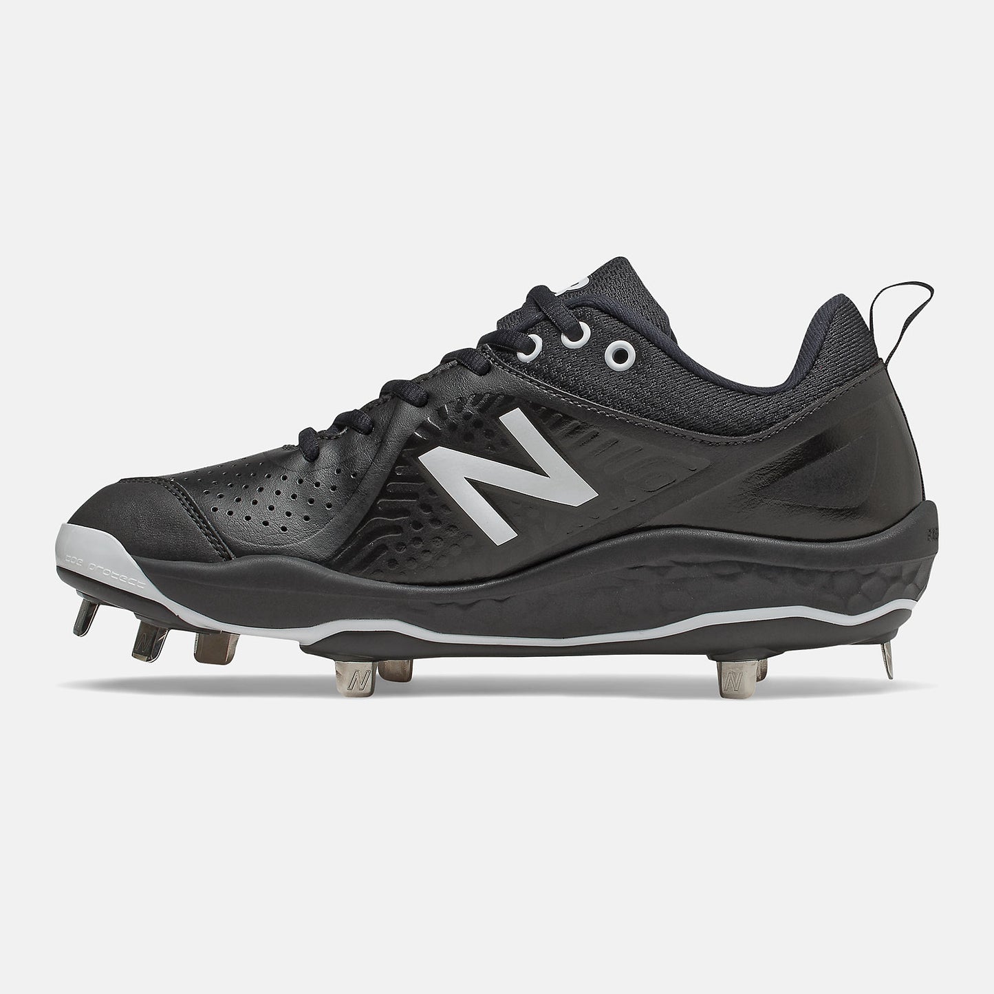 New Balance Fresh Foam Velo v2