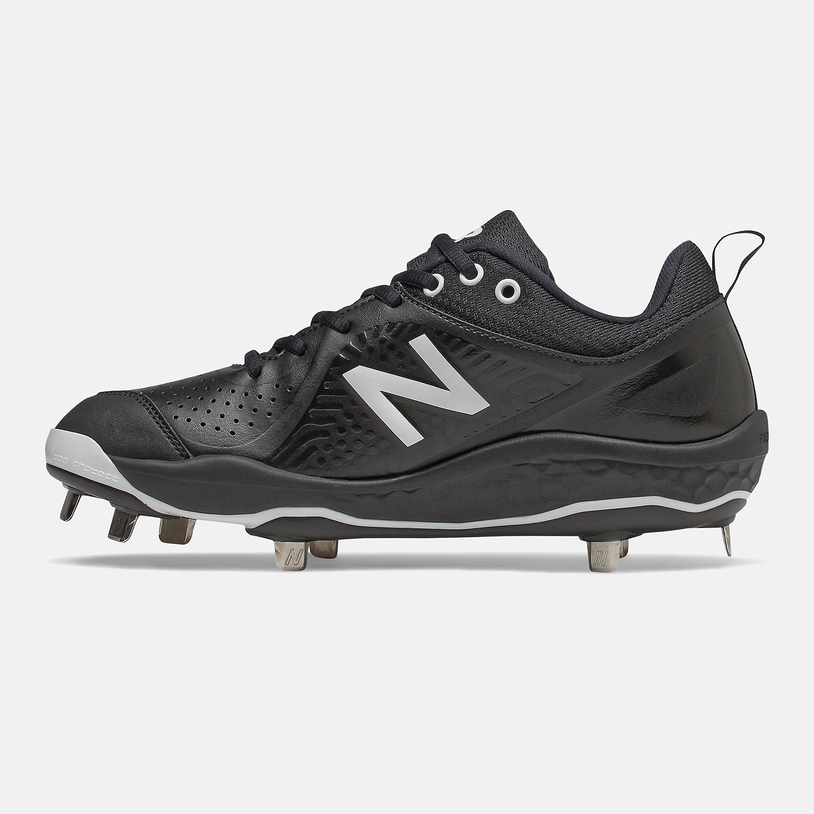 New Balance Fresh Foam Velo v2