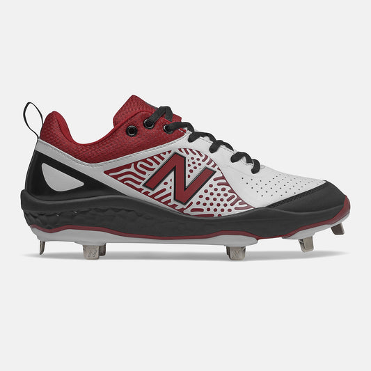 New Balance Fresh Foam Velo v2