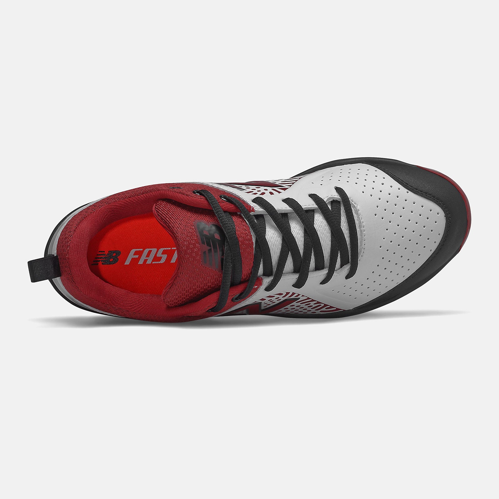 New Balance Fresh Foam Velo v2