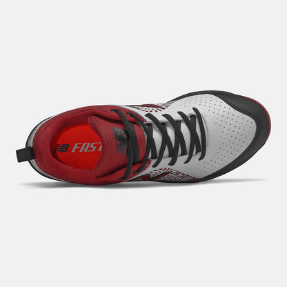 New Balance Fresh Foam Velo v2