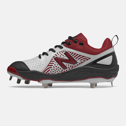 New Balance Fresh Foam Velo v2