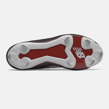New Balance Fresh Foam Velo v2