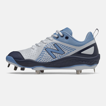 New Balance Fresh Foam Velo v2