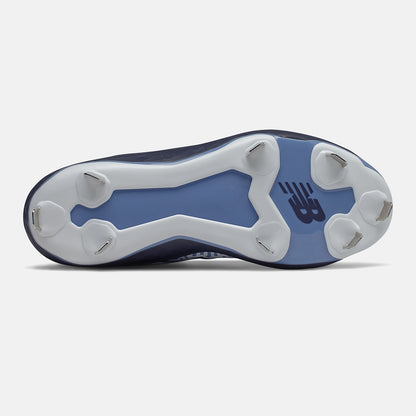 New Balance Fresh Foam Velo v2