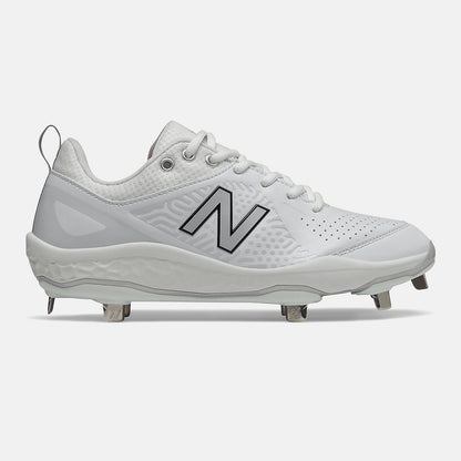 New Balance Fresh Foam Velo v2