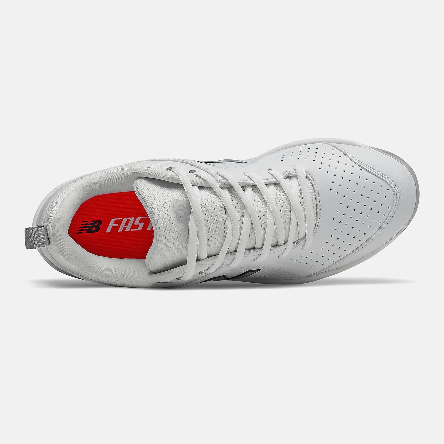 New Balance Fresh Foam Velo v2