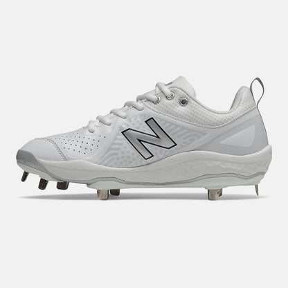 New Balance Fresh Foam Velo v2