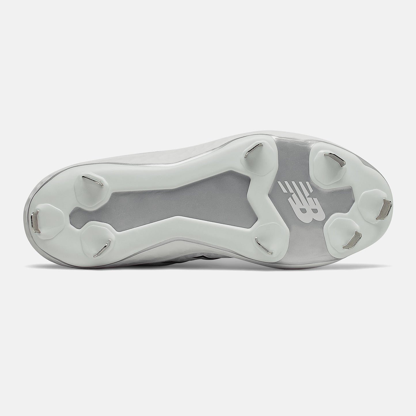 New Balance Fresh Foam Velo v2