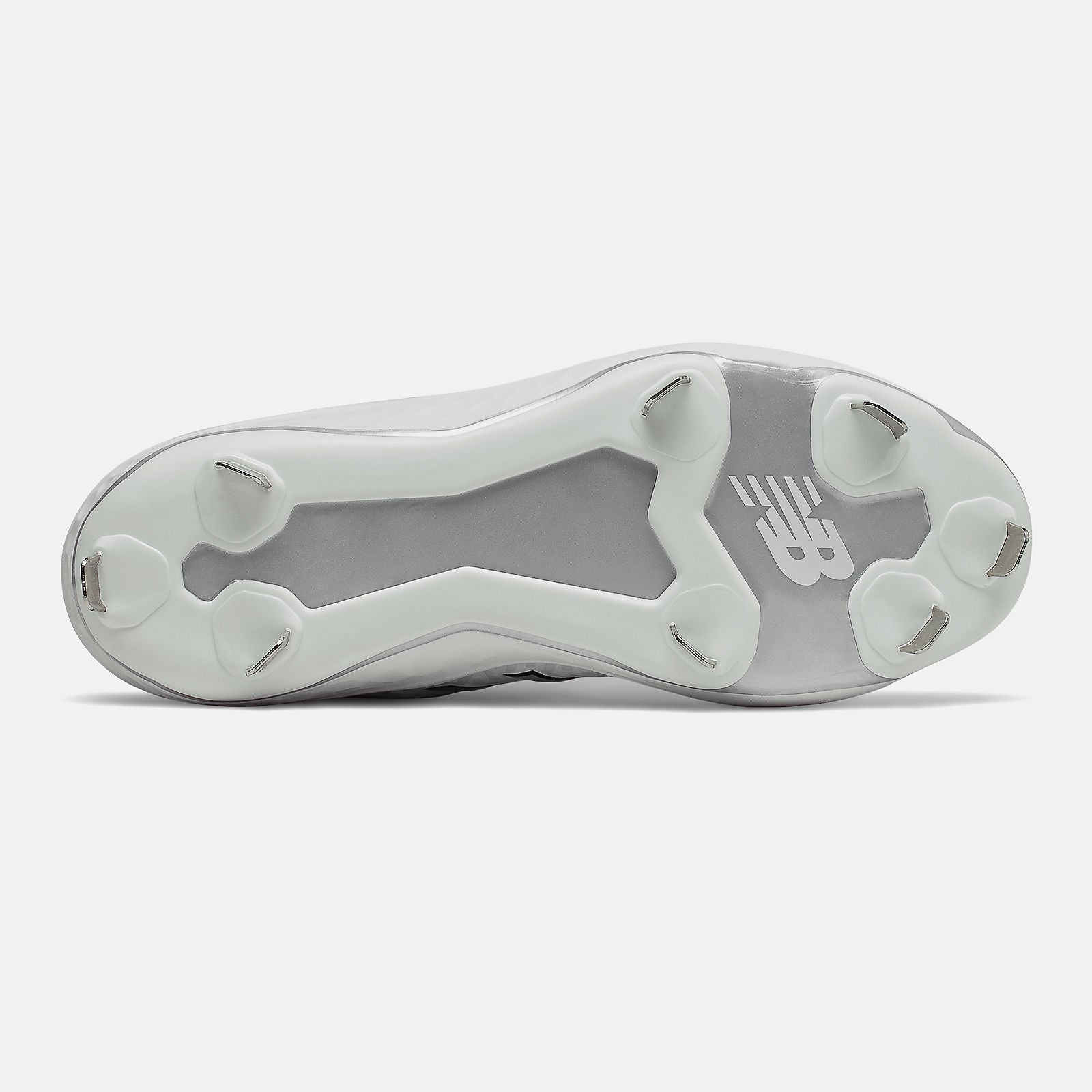 New Balance Fresh Foam Velo v2