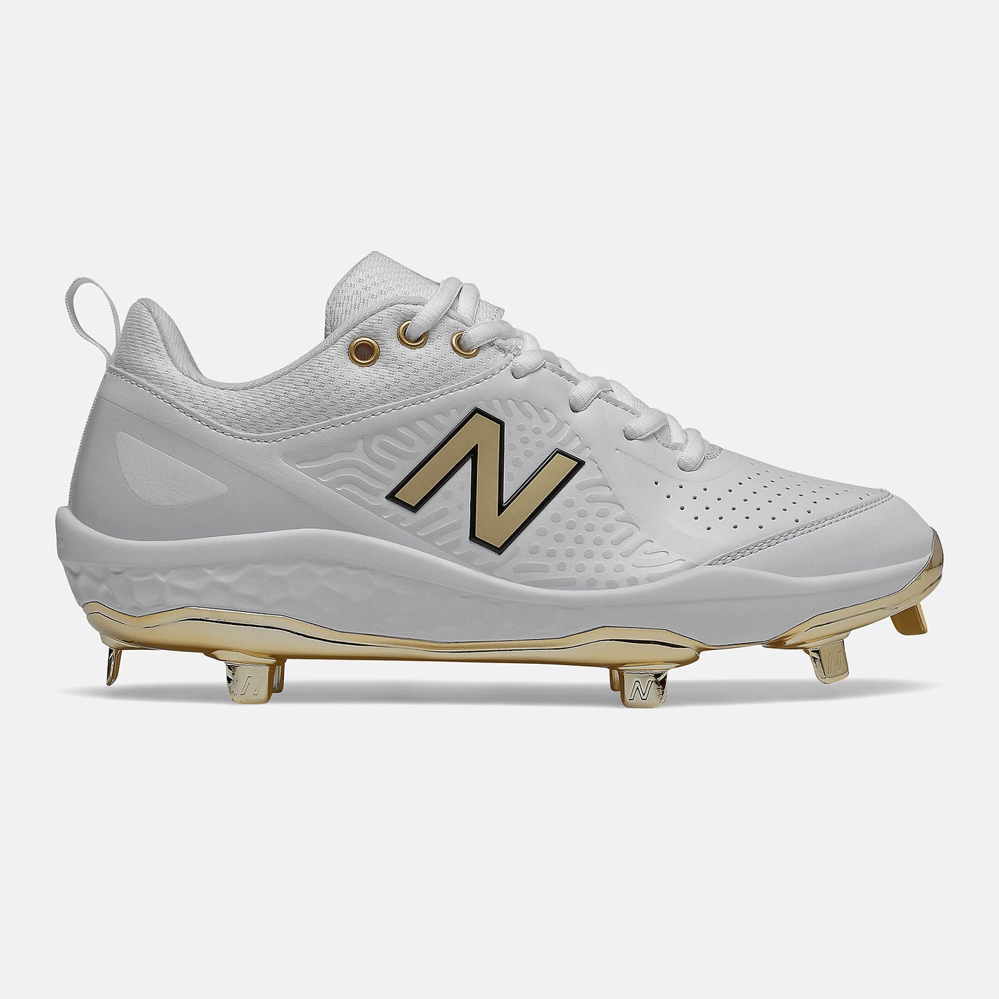 New Balance Fresh Foam Velo v2 VIP