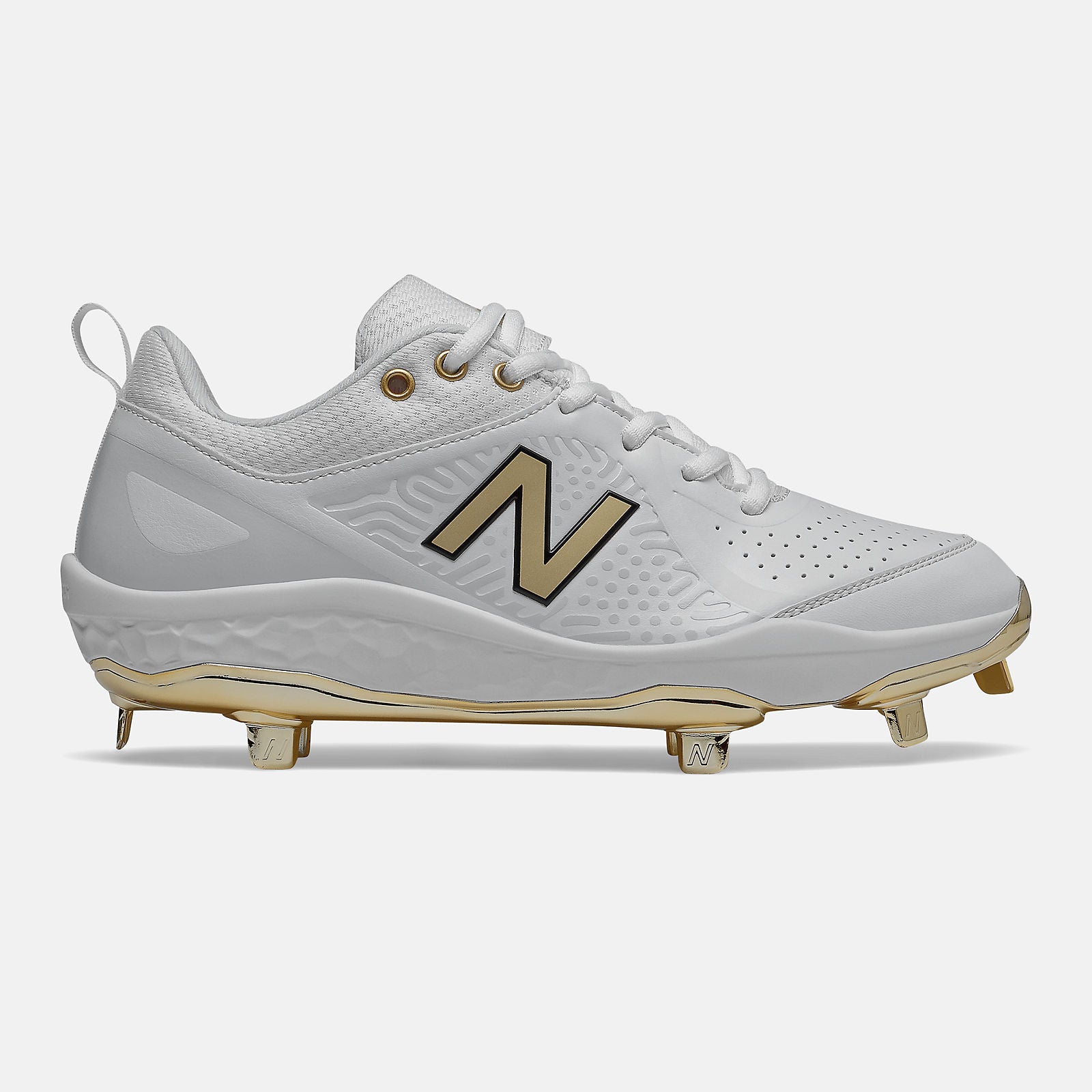 New Balance Fresh Foam Velo v2 VIP