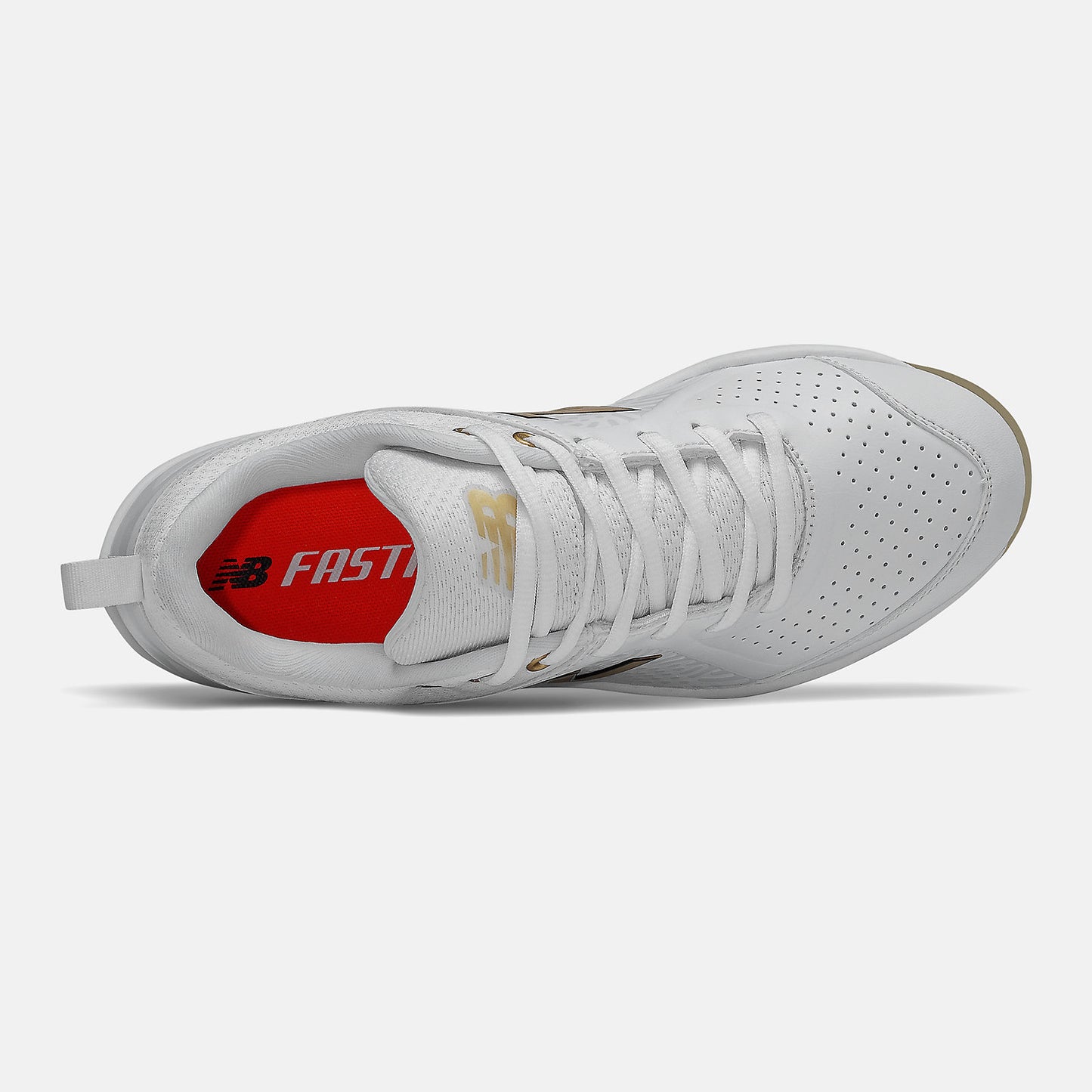 New Balance Fresh Foam Velo v2 VIP