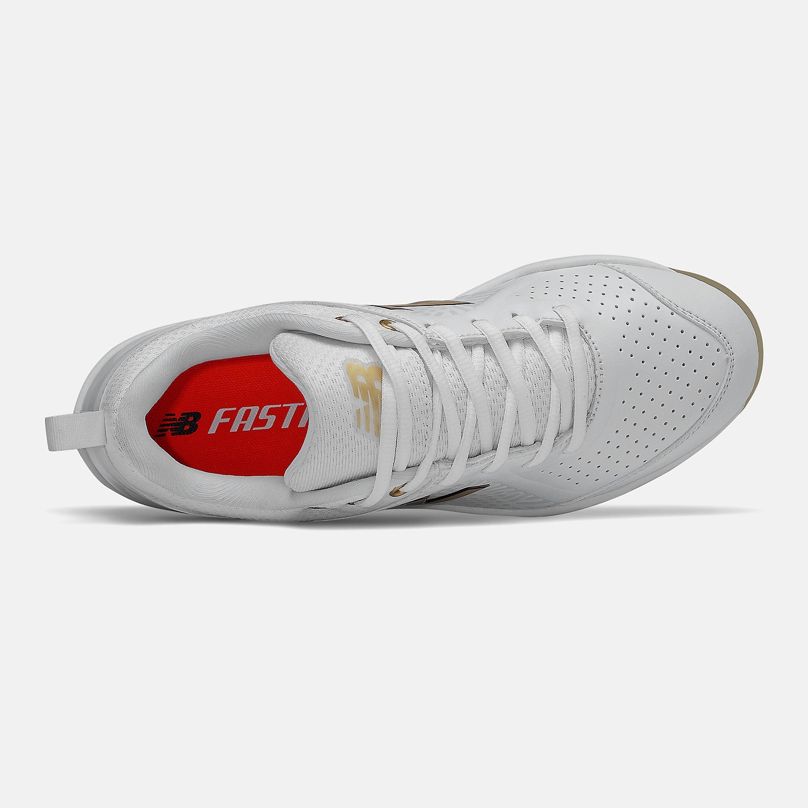 New Balance Fresh Foam Velo v2 VIP