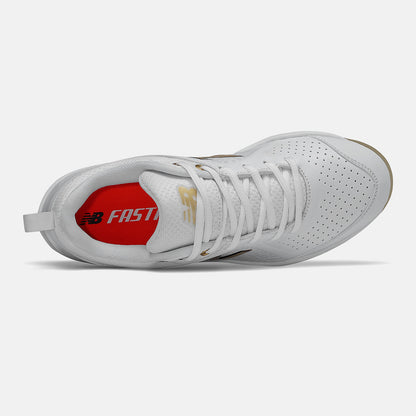 New Balance Fresh Foam Velo v2 VIP
