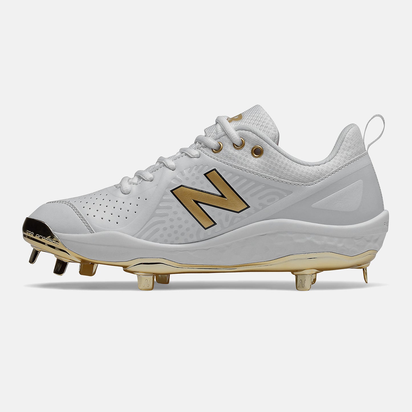 New Balance Fresh Foam Velo v2 VIP