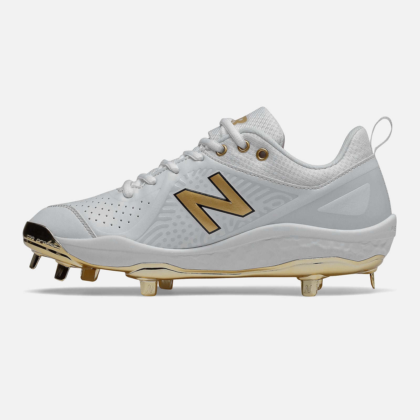 New Balance Fresh Foam Velo v2 VIP
