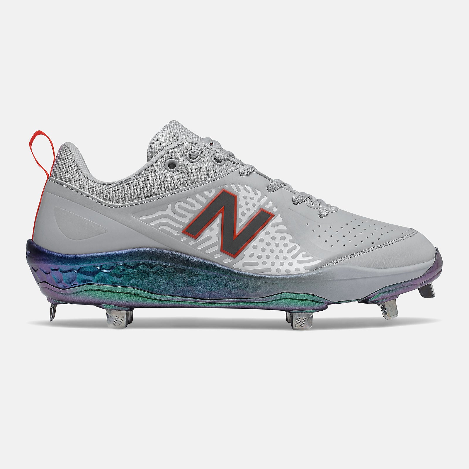 New Balance Fresh Foam Velo v2 VIP