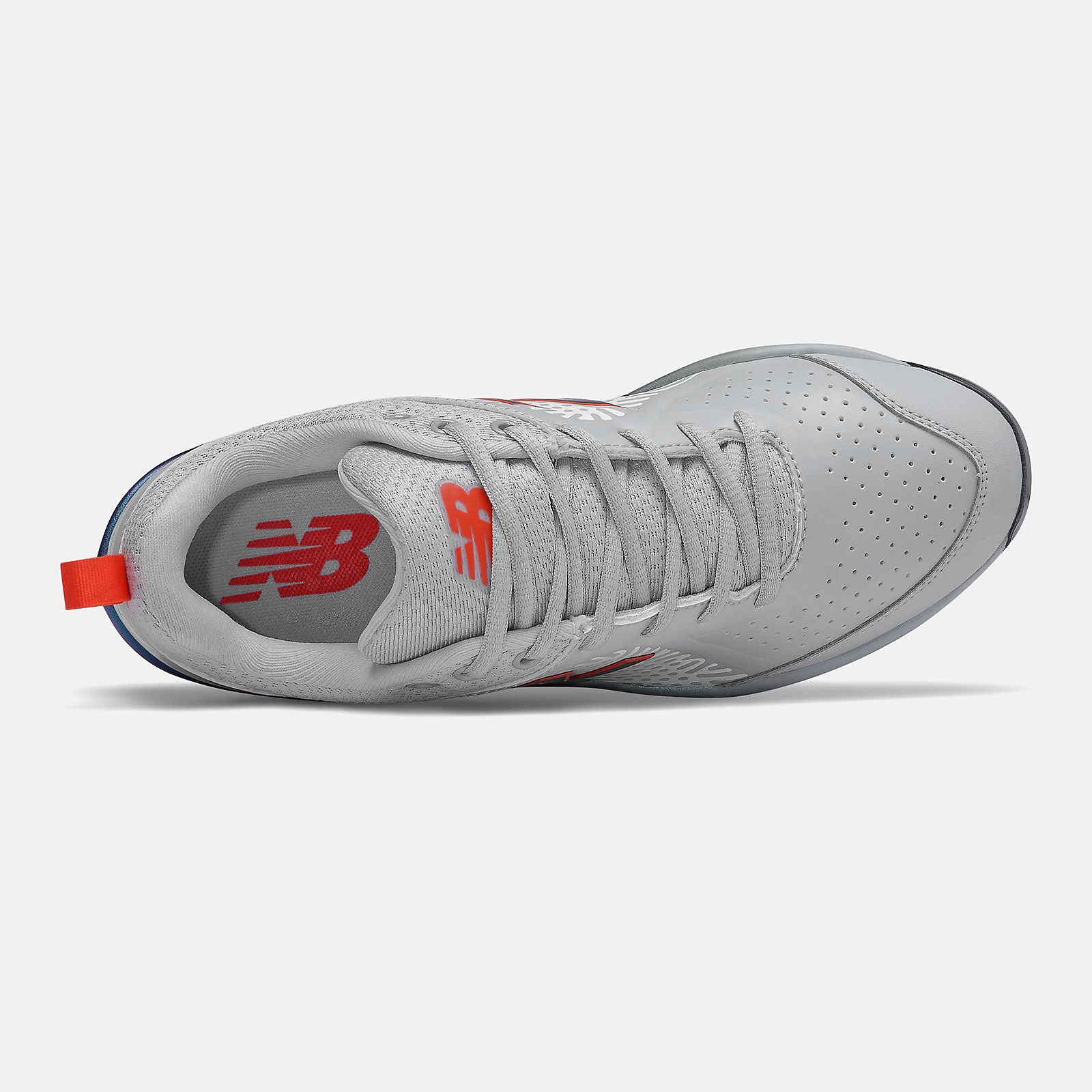 New Balance Fresh Foam Velo v2 VIP