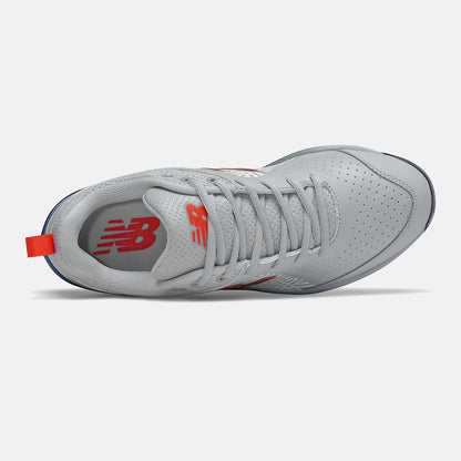 New Balance Fresh Foam Velo v2 VIP