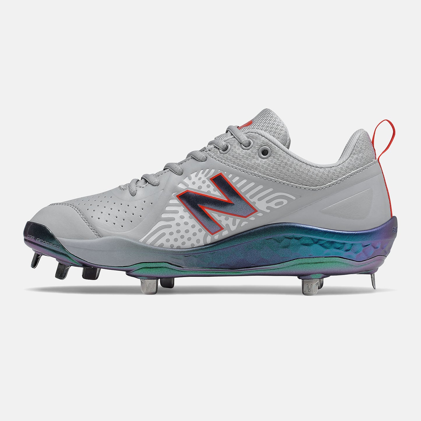 New Balance Fresh Foam Velo v2 VIP