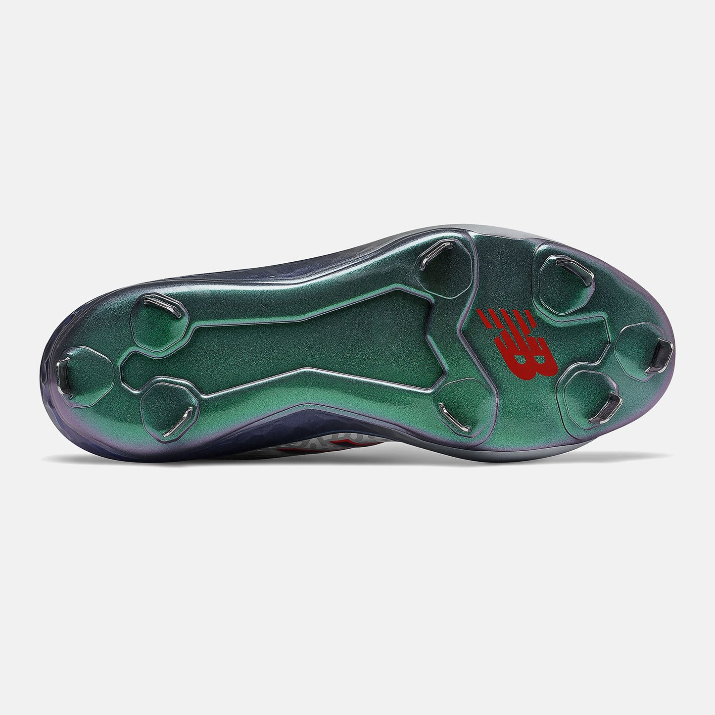 New Balance Fresh Foam Velo v2 VIP