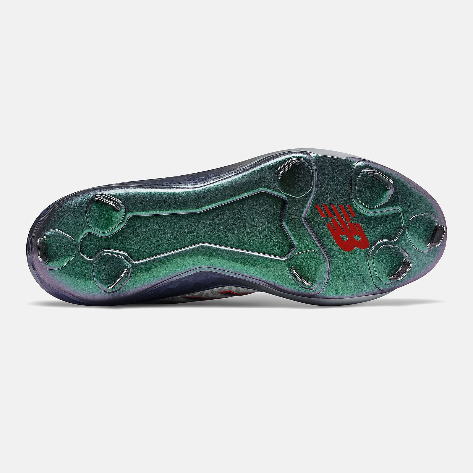 New Balance Fresh Foam Velo v2 VIP