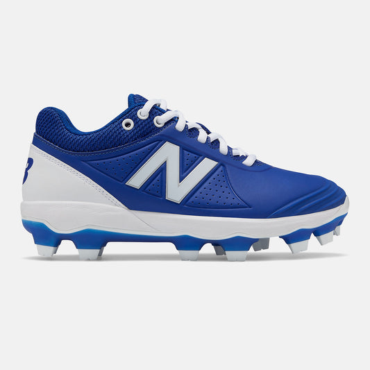 New Balance Fusev2 TPU