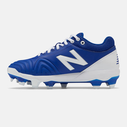 New Balance Fusev2 TPU