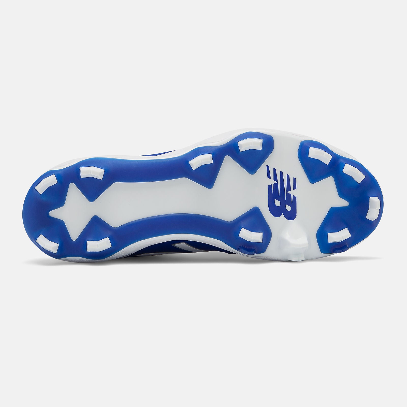 New Balance Fusev2 TPU