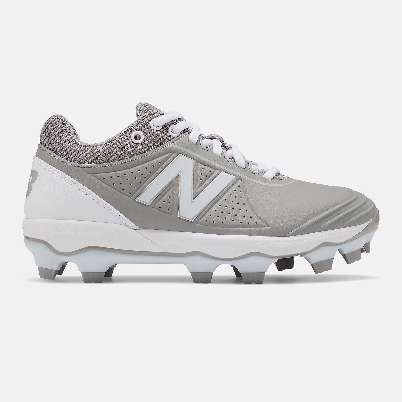 New Balance Fusev2 TPU