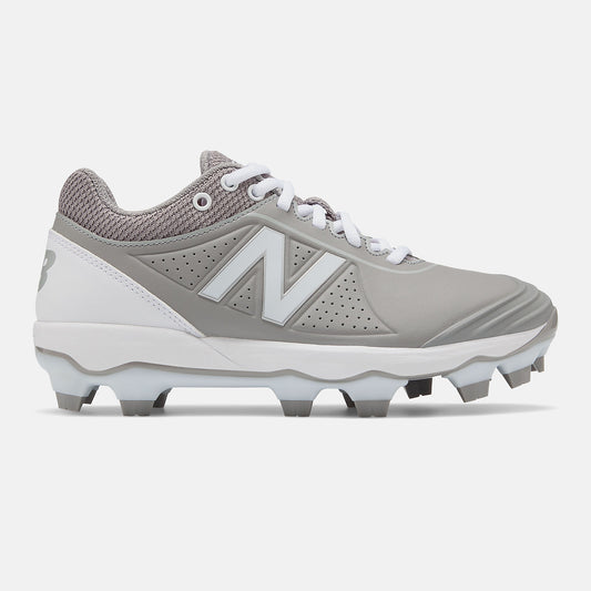 New Balance Fusev2 TPU