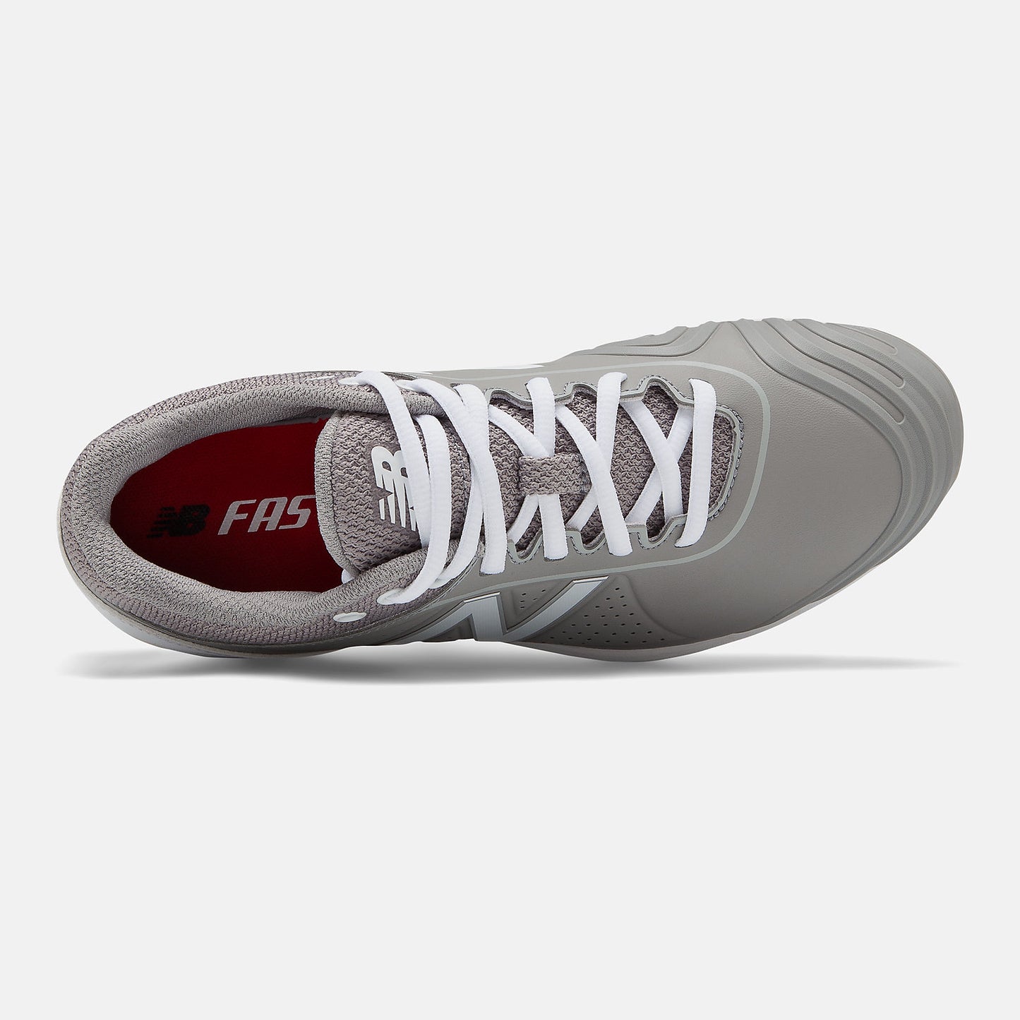 New Balance Fusev2 TPU