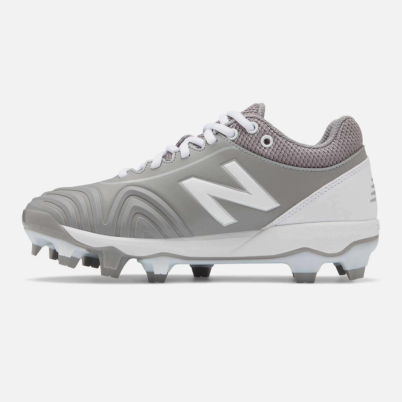 New Balance Fusev2 TPU