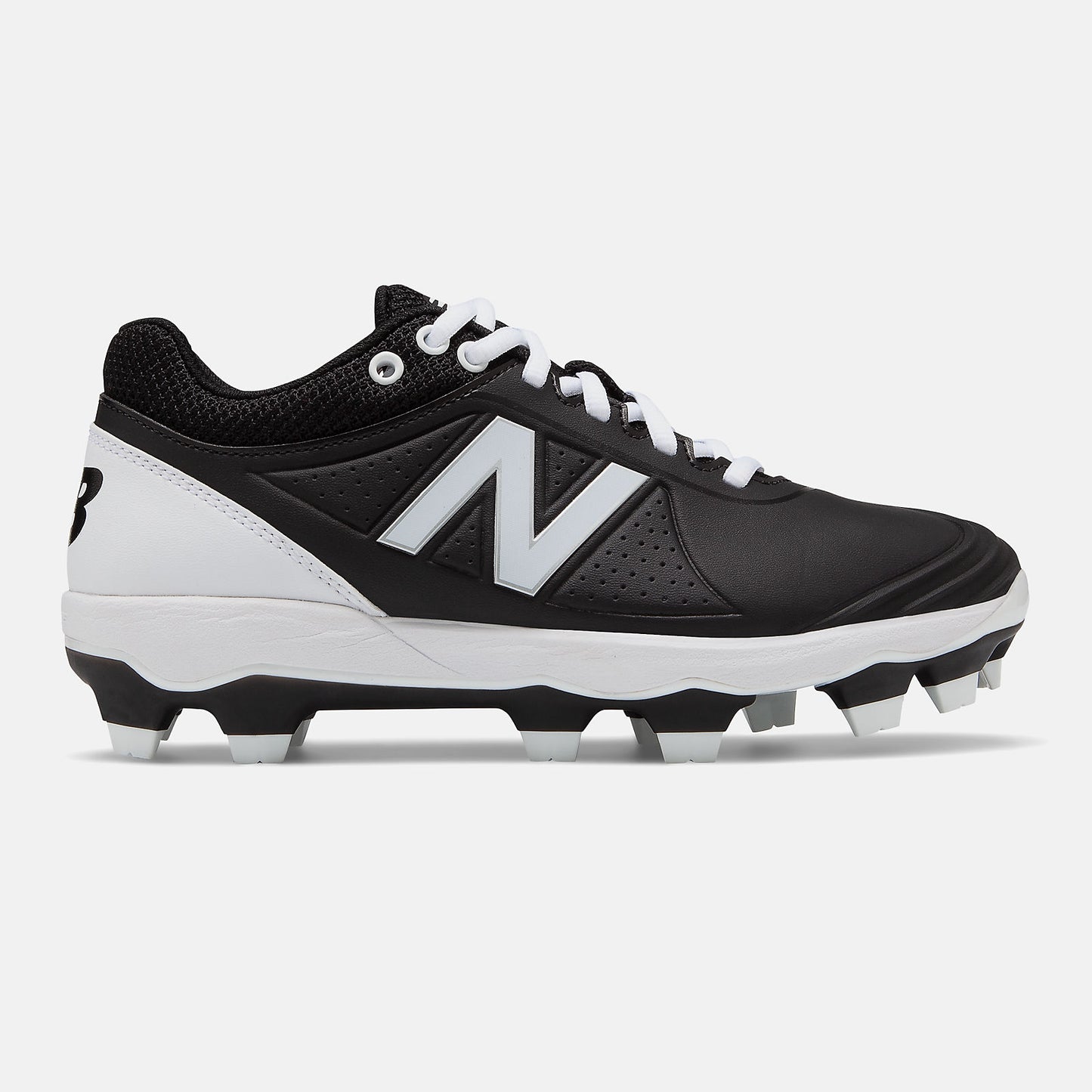 New Balance Fusev2 TPU