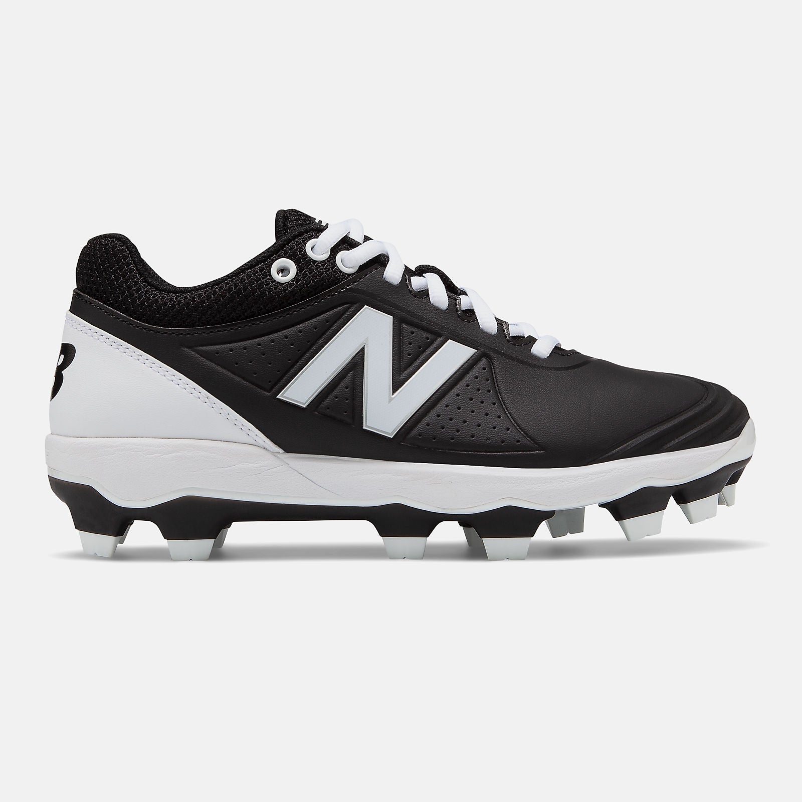 New Balance Fusev2 TPU