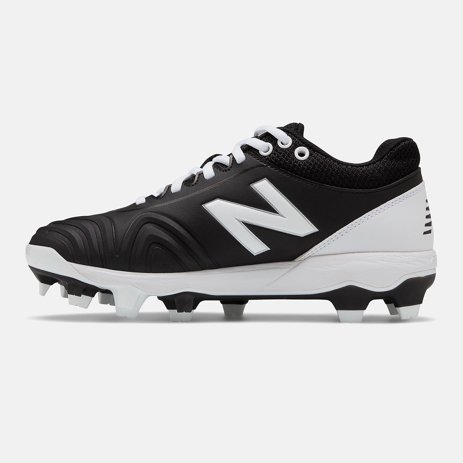 New Balance Fusev2 TPU