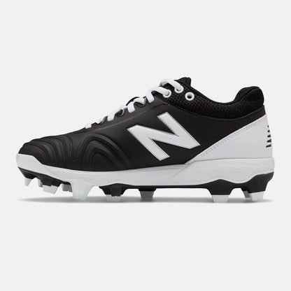 New Balance Fusev2 TPU