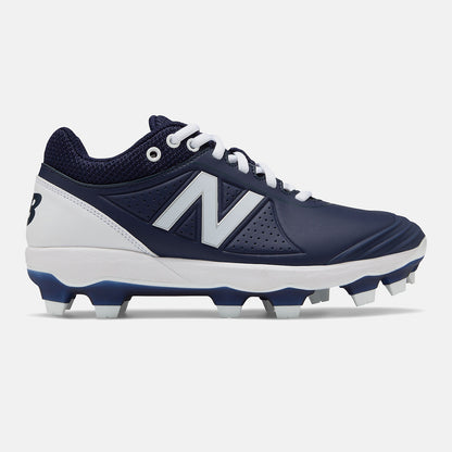 New Balance Fusev2 TPU