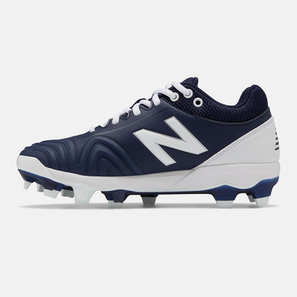 New Balance Fusev2 TPU