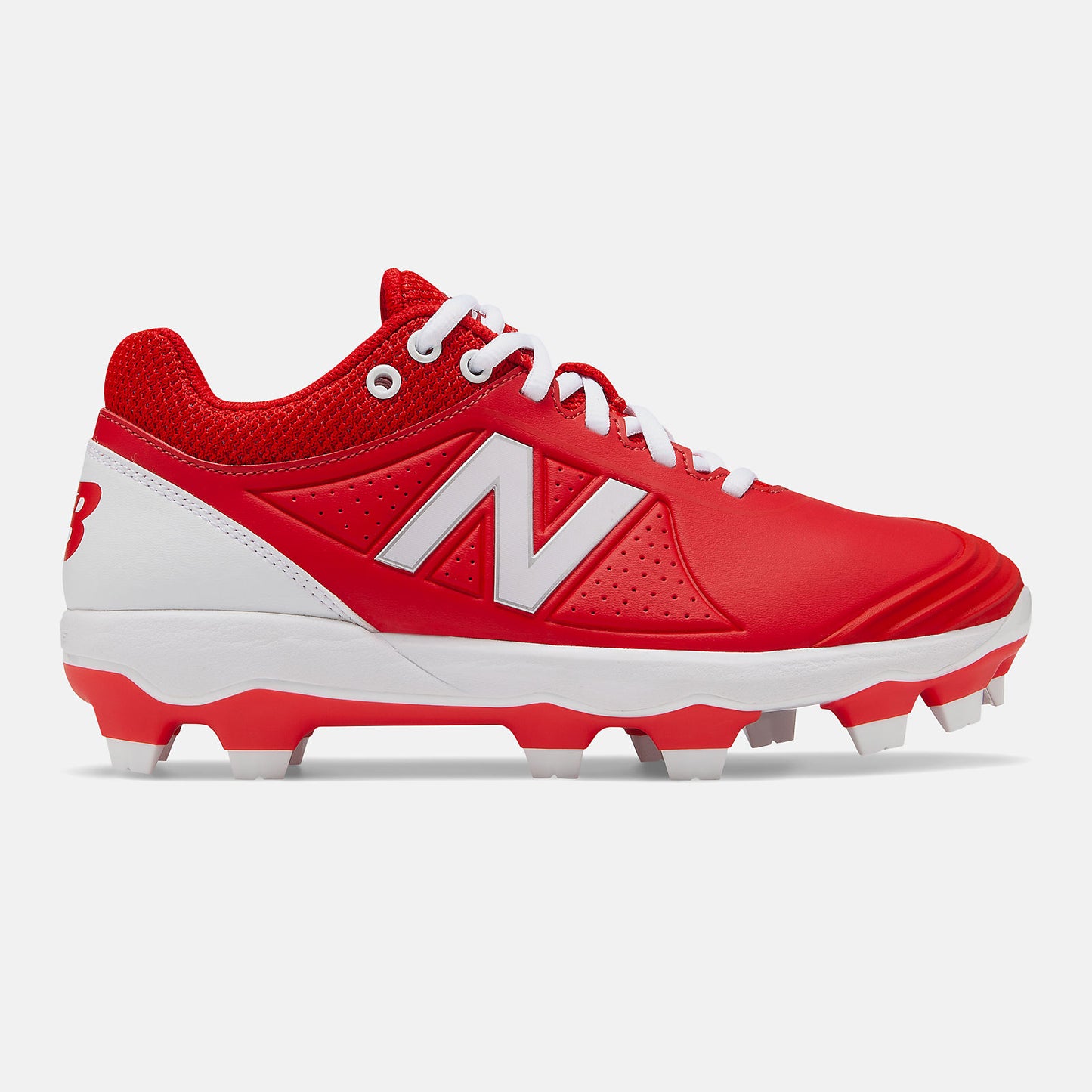 New Balance Fusev2 TPU