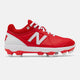 Red/White